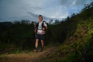 BIB: 5226
                            <button type="button" onclick="openModal(21800724)" class="btn btn-primary btn-sm float-right btn-popup" data-toggle="modal" data-target=".modal-high-quality">
                        <i class="fas fa-shopping-cart"></i> Add to Cart
                    </button>
                                            <button type="button" onclick="isThisMe(21800724, true)" class="btn btn-success btn-sm float-right btn-popup btn-isme hidden" data-toggle="tooltip" data-placement="bottom" title="นี่คือรูปของคุณใช่ไหม คลิกที่นี่เพื่อเอาเข้าอัลบั้ม">
                        <i class="fas fa-plus"></i> Add to album
                    </button>
                    <button type="button" onclick="isThisMe(21800724, false)" class="btn btn-warning btn-sm float-right btn-popup btn-isnotme hidden">
                        <i class="fas fa-ban"></i> Remove from album
                    </button>